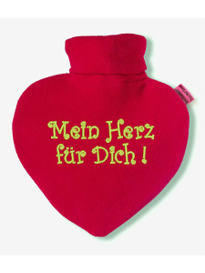 ausgefallene-geschenkideen-zu-weihnachten-pic11