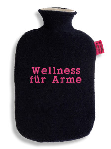 schoene-waermflaschen-online-kaufen-pic7