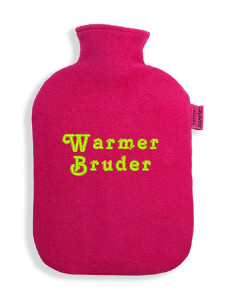schoene-waermflaschen-online-kaufen-pic9