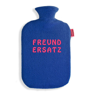 ausgefallene-geschenke-fuer-die-schwiegermutter-pic7