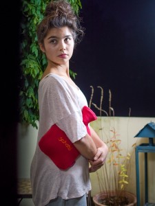 originelle-weihnachtsgeschenke-fuer-frauen-pic2