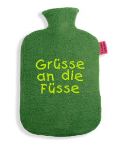 originelle-weihnachtsgeschenke-fuer-frauen-pic6