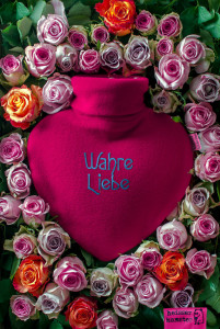 Herz Wärmflaschen geschenke-zum-kuscheln-pic2