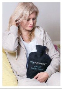 Meine persönliche Wärmflasche geschenke-zum-kuscheln-pic4