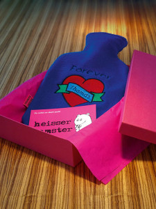 Verpackung für Wärmflaschen geschenke-zum-kuscheln-pic5