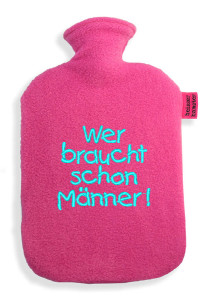 ausgefallene Wärmflaschen geschenke-zum-kuscheln-pic6