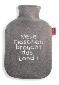 einzigartige Wärmflaschen geschenke-zum-kuscheln-pic7