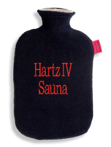 besondere Wärmflaschen geschenke-zum-kuscheln-pic8