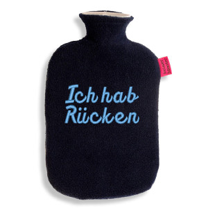 romantische-weihnachtsgeschenke-pic7