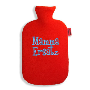 romantische-weihnachtsgeschenke-pic8