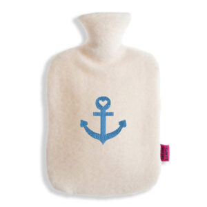 Hot-Water-Bottle-Anchor