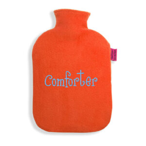 Hot-Water-Bottle-Comforter
