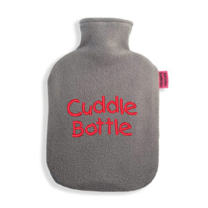 Hot-Water-Bottle-Cuddle-Bottle