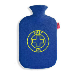 Hot-Water-Bottle-First-aid