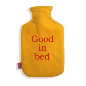 Hot-Water-Bottle-Good-in-bed