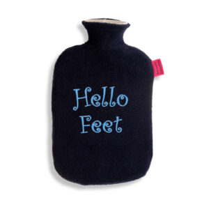 Hot-Water-Bottle-Hello-Feet