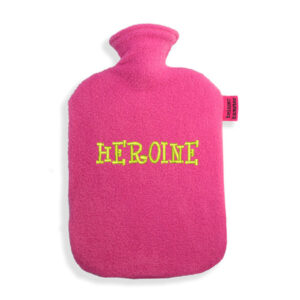 Hot-Water-Bottle-Heroine