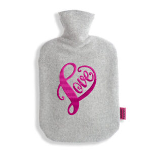 Hot-Water-Bottle-Love II