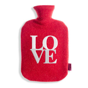 Hot-Water-Bottle-Love III