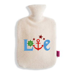 Hot-Water-Bottle-Love IV.