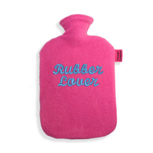Hot-Water-Bottle-Rubber-Lover