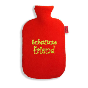 Hot-Water-Bottle-Substitute-friend