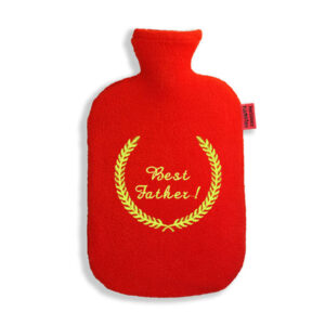 Hot-Water-Bottle-best-father