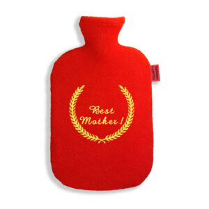 Hot-Water-Bottle-best-mother