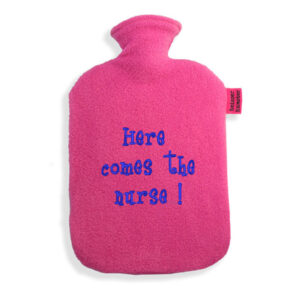 Hot-Water-Bottle-here-comes-the-nurse