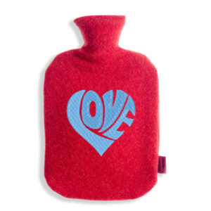 Hot-water-bottle-Love