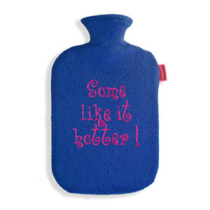 Hot-water-bottle-some-like-it-hotter