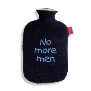 funny-hot-water-bottle-no-more-men