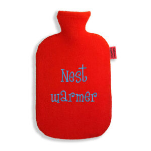 funny-hot-water-bottle-nestwarmer