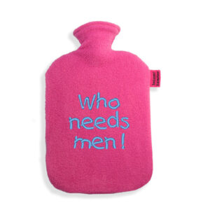 funny-hot-water-bottle-who-needs-men