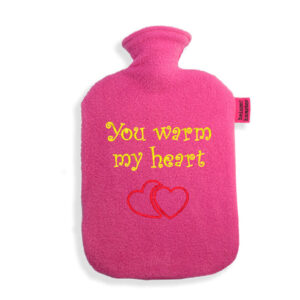 funny-hot-water-bottle-you-warm-my-heart