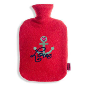 hot-water-bottle-love-anchor