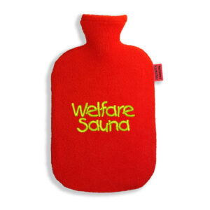 hot-water-bottle-welfare-sauna