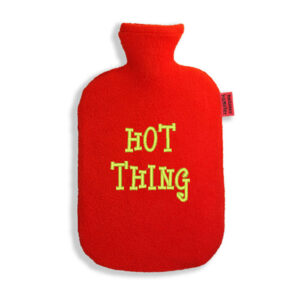 individual-hot-water-bottle-hot-thing