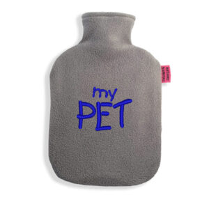 individual-hot-water-bottle-my-pet