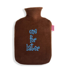 individual-hot-water-bottle-one-for-later