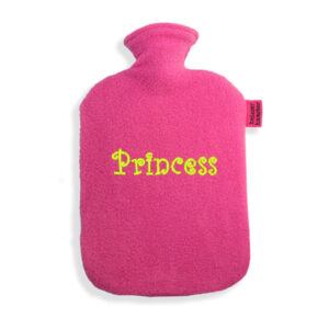 individual-hot-water-bottle-princess
