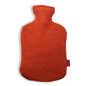 Cherry-pit-pillow-virginwool-orange