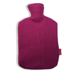 Cherry-pit-pillow-virginwool-purple