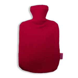 Cherry-pit-pillow-virginwool-red